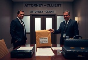 source protection and lawyers in action ies