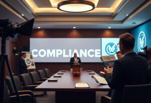spotting compliance marketing theatre early smg