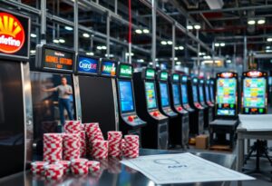 the evolution of white label gambling structures eyn