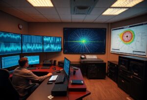 trider and source triangulation analysis isn