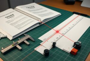 trider casework building stable timelines yxh