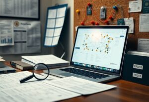 trider s approach to ubo tracing awm