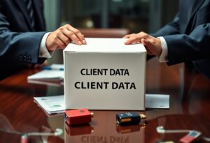 trusted partners that introduce unexamined exposure arn