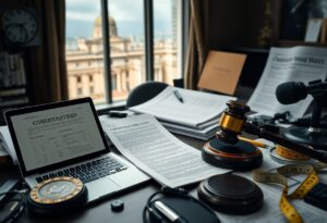 who sets limits on investigative journalism lan