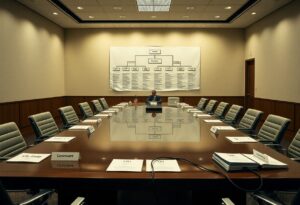 why corporate governance fails at group edges tmu