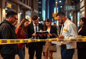 why ethical constraints shape investigative methods sne