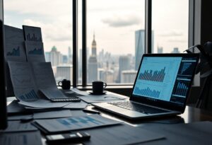 why financial ratios help identify structural problems jgl