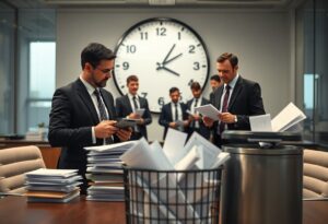 why misaligned incentives distort compliance efforts pdc