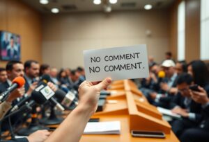 why no comment reveals the most iyh