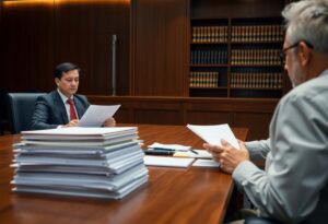 why regulatory appeals often change case trajectories wxq