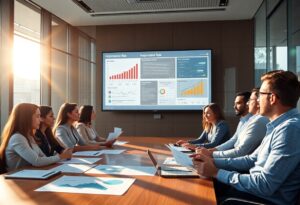 why reputational risk drives corporate behaviour wuv