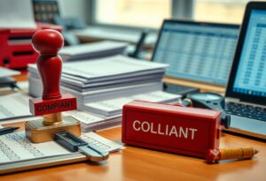 audit culture confirmation over examination bpw
