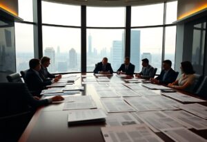 can corporate statements provide real clarity est