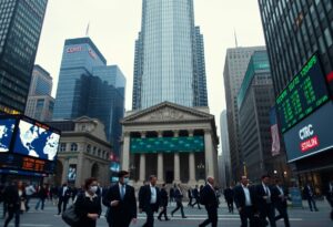 can legal systems handle rapid corporate mobility mki