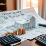 Compliance architecture as strategic investment 3 Compliance Architecture Delivers Powerful Risk Reduction