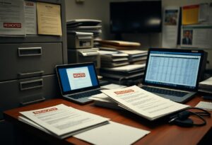compliance blind spots journalists often miss vvt