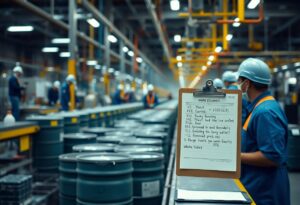 compliance failures beyond legal departments btu