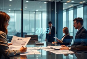 corporate transparency a reputational asset gab