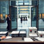 Corporate truth tested outside legal briefing rooms 1 Corporate truth analysis