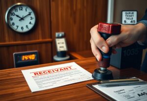 credible complaints the role of timing apv
