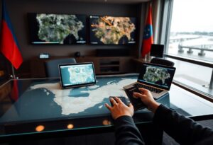 cross border perspective as a governance advantage ejc