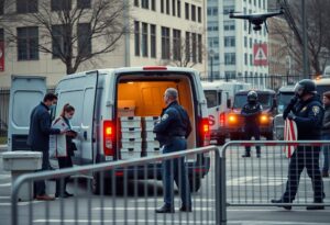 enforcement escalation in election cycles pce