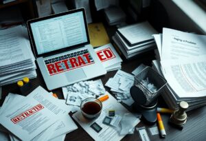 evidence first publishing and its uncomfortable side effects zpu
