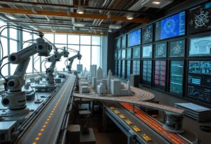 governance as a product of systems uqu