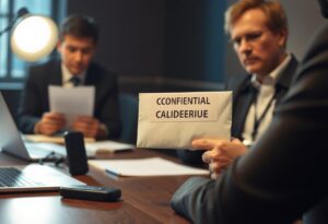 handling confidential sources without becoming their advocate wvt