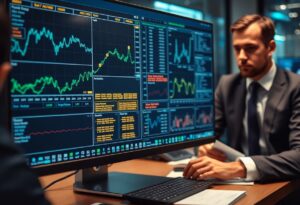 how investigators identify unusual transaction paths bbn