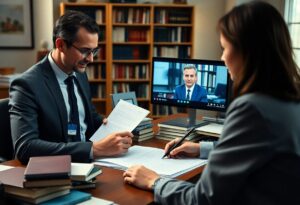 how journalists assess the credibility of experts hye