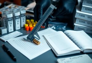 investigations built on discipline rather than conclusions gwf