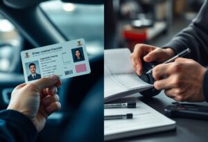 licence vs obligation key differences qdy
