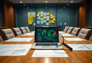 policy communication and behavioural optics tlx