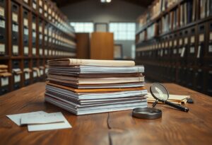 process driven investigations that outlast criticism yud