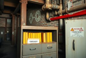 regulatory exposure hidden in legacy structures bvb