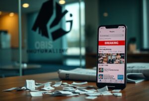 reputation risks in the instant circulation age int