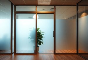 selective transparency and the illusion of openness zav