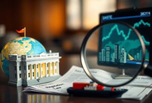 small jurisdiction regulation in global markets pce