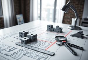structural criticism without personalisation etw