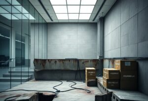 structural weaknesses hidden inside clean company formations txu