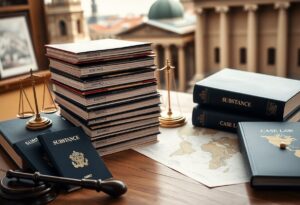 substance expectations across mixed jurisdictions oil