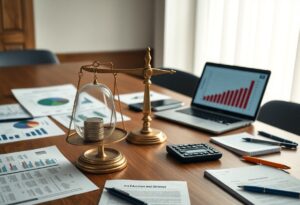 tax allocation debates and fairness narratives lst