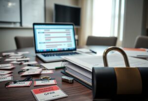 third party vendors and compliance risks esz