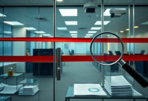transparency without accountability and its limits wju