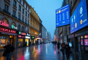 where european gambling heads next cee