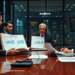 evaluating governance depth through board oversight