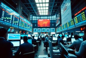 why market conditions influence regulatory action kpi