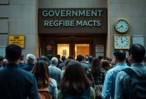 why regulatory delays undermine public confidence rwh