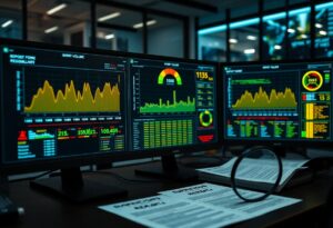 aml reporting volumes and signal quality jro